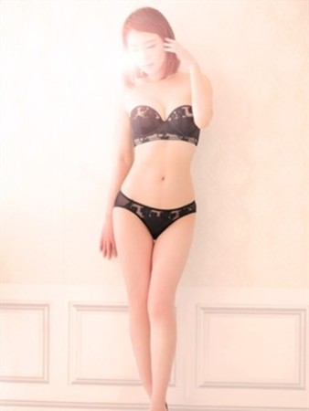 藤谷さんの写真4枚目