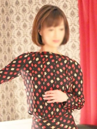 葵さんの写真2枚目