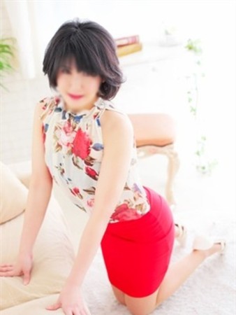 水沢さんの写真4枚目