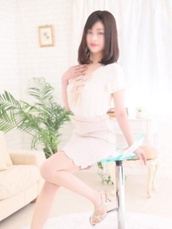 真木さんの写真3枚目