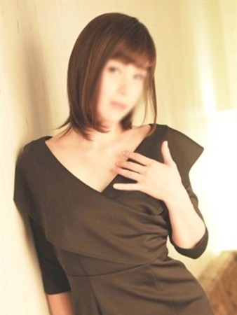 上戸さんの写真1枚目
