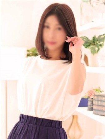 松井さんの写真1枚目
