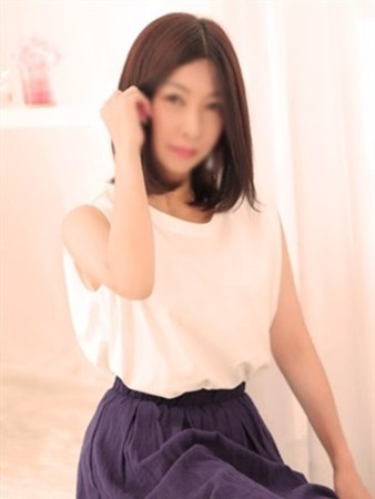 松井さんの写真2枚目
