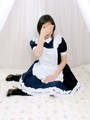 はる
