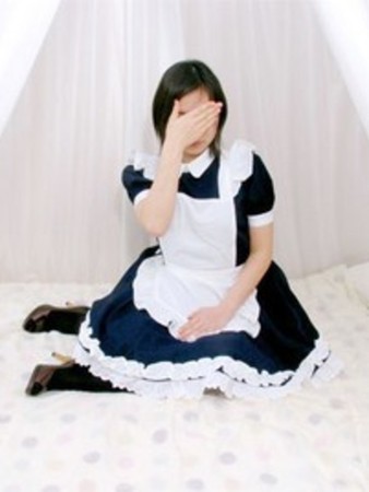 はるさんの写真1枚目