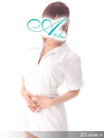みやびさんの写真1枚目