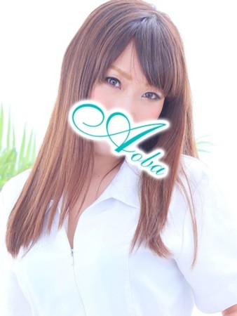 小雪さんの写真5枚目