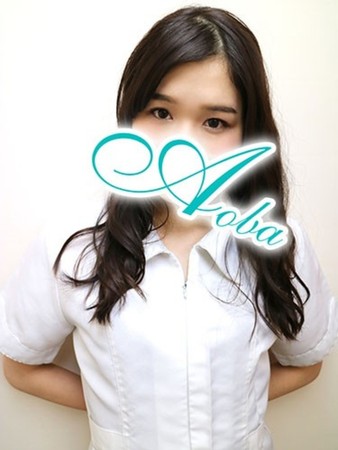 かすみさんの写真2枚目