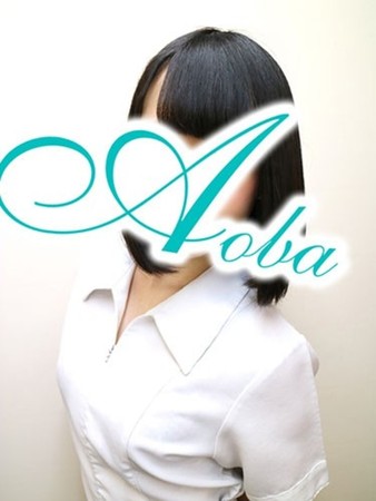 ひかりさんの写真2枚目