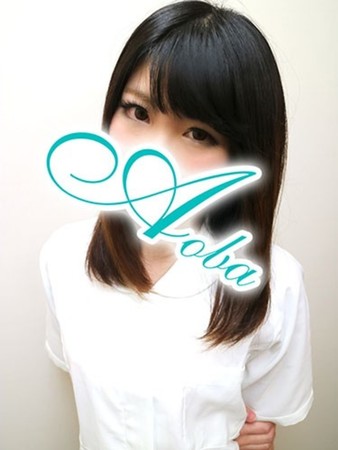 りりかさんの写真1枚目