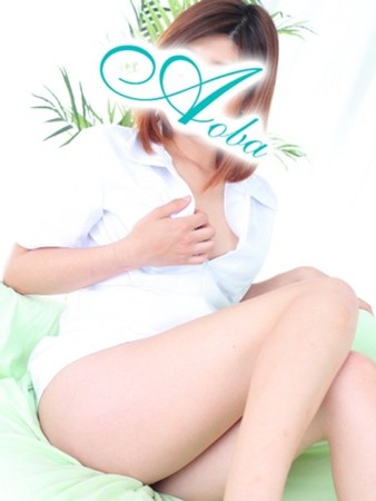 せなさんの写真1枚目