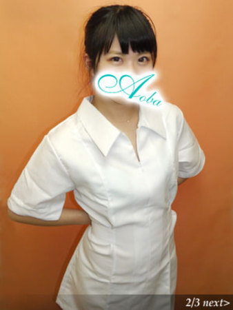 のぞみさんの写真2枚目