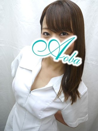 あかりさんの写真1枚目