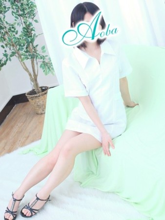 みさきさんの写真5枚目