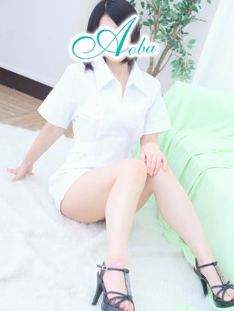 みさきさんの写真4枚目