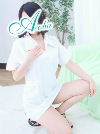 みさきさんの写真3枚目
