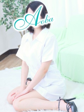 みさきさんの写真1枚目