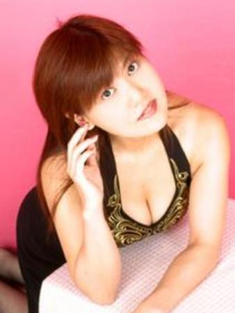 あさみさんの写真5枚目