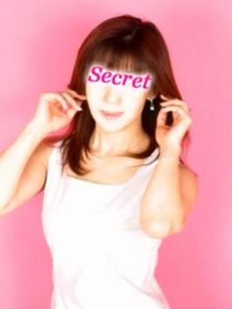 ゆいさんの写真5枚目
