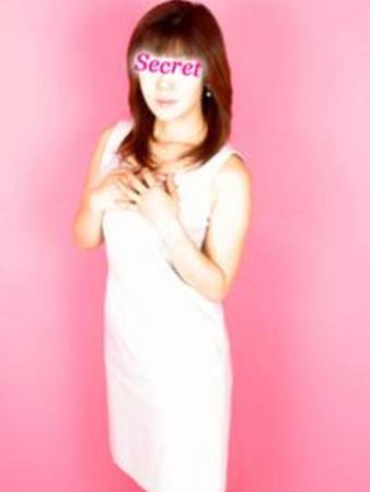 ゆいさんの写真4枚目