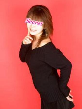 恋子さんの写真5枚目