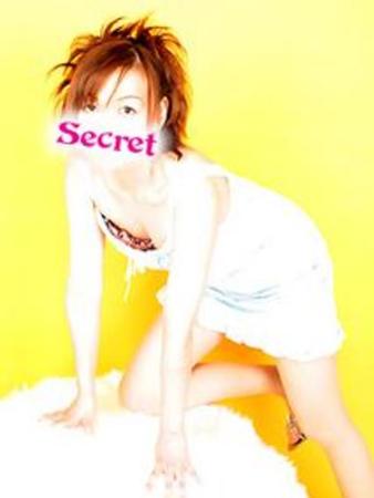 みさとさんの写真4枚目