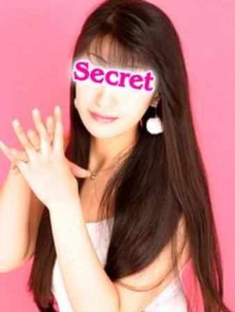 かずきさんの写真3枚目