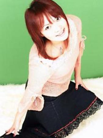 安部まりもさんの写真5枚目