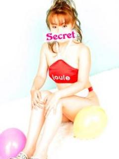 ゆりあ
