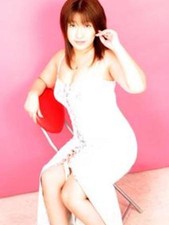 葵さんの写真2枚目
