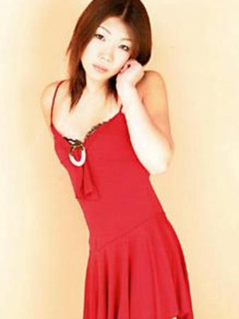 翔さんの写真2枚目