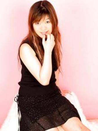 美紀さんの写真4枚目