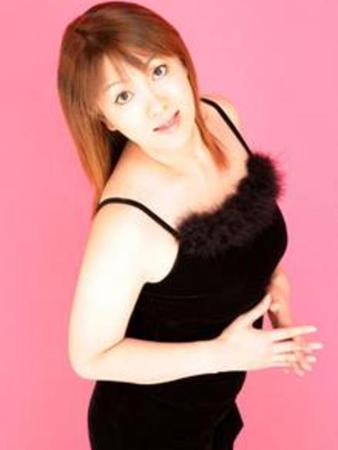 アリサさんの写真5枚目