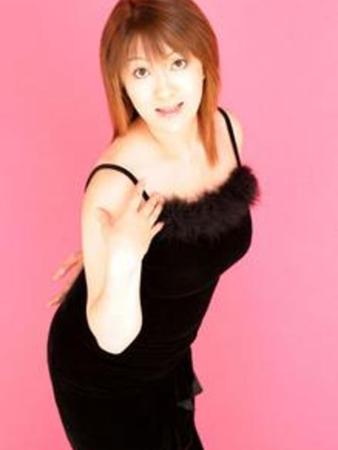 アリサさんの写真4枚目