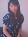 広瀬