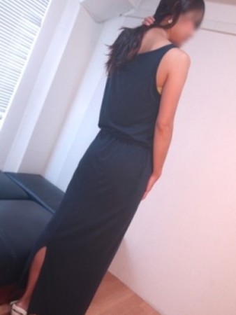梨奈さんの写真4枚目