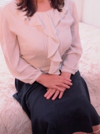 美樹さんの写真4枚目