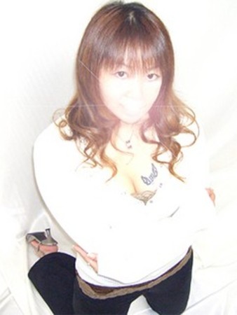 ゆみさんの写真4枚目