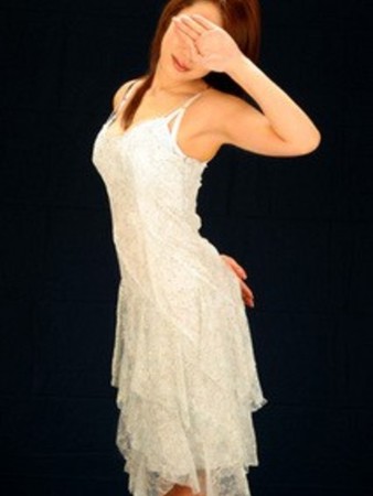 綾さんの写真2枚目
