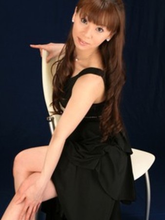 ゆうかさんの写真3枚目