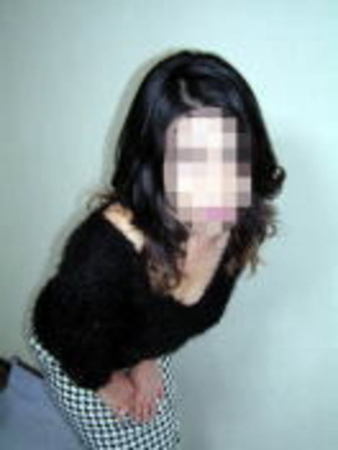 いずみさんの写真2枚目