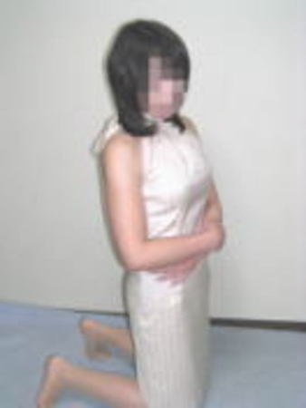 ともみさんの写真3枚目