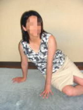 ちなつさんの写真1枚目
