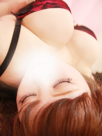 ちえさんの写真4枚目