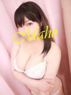 まほ