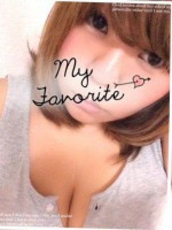 ほのかさんの写真2枚目