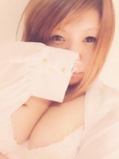 ほのか