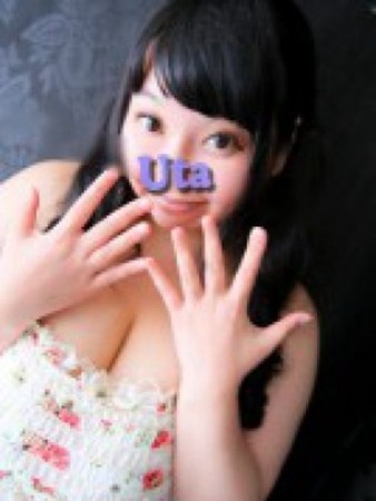 うたさんの写真3枚目
