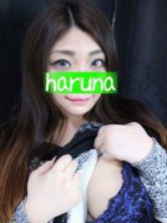 はるなさんの写真3枚目