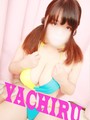やちる